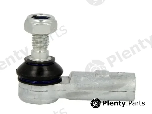 S-TR STR-100302 — Ball Head, gearshift linkage