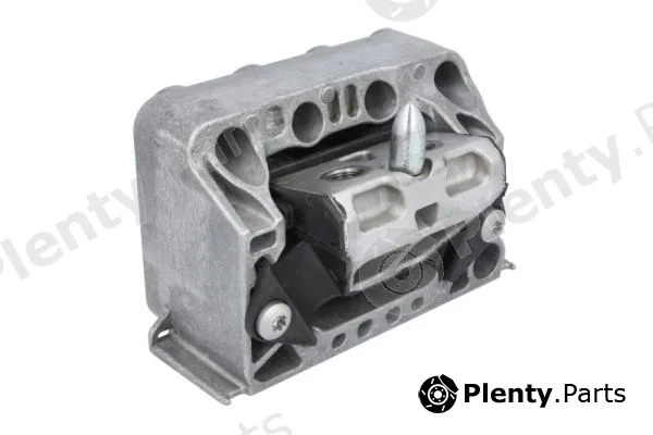 S-TR STR-1203588 — Mounting, engine