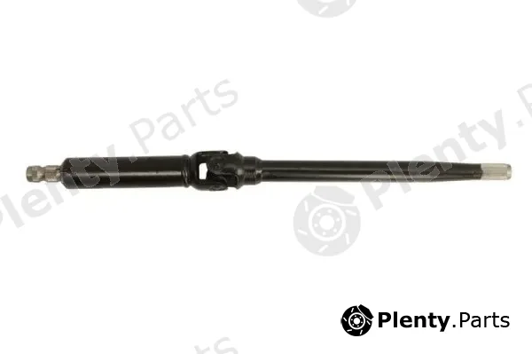S-TR STR-11104 — Steering Shaft
