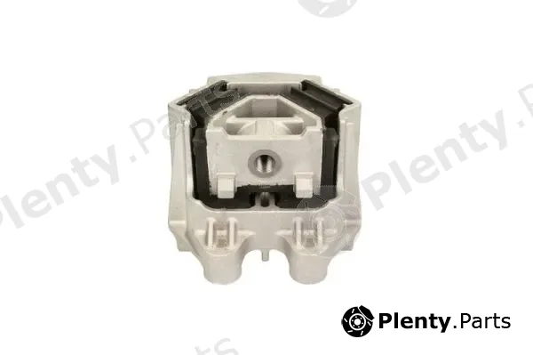 S-TR STR-1202135 — Mounting, engine