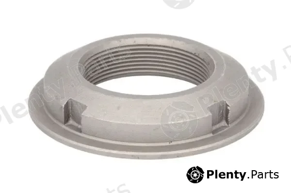 S-TR STR-70504 — Nut, bevel gear
