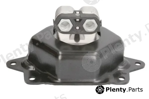 S-TR STR-1207172 — Mounting, engine