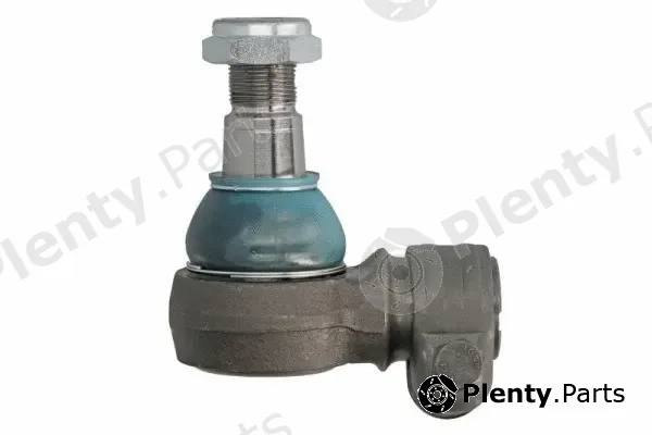 S-TR STR-20227 — Tie Rod End