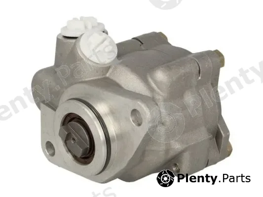 S-TR STR-140209 — Hydraulic Pump, steering