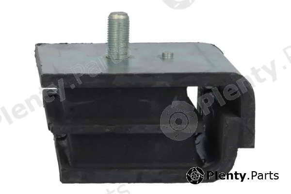 S-TR STR-1207191 — Mounting, engine