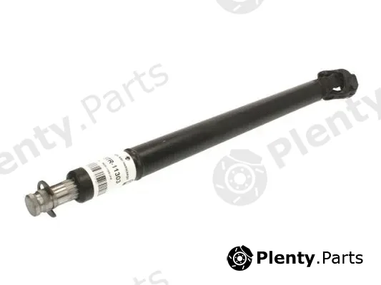 S-TR STR-11303 — Steering Shaft