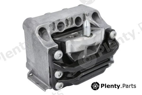 S-TR STR-1203589 — Mounting, engine