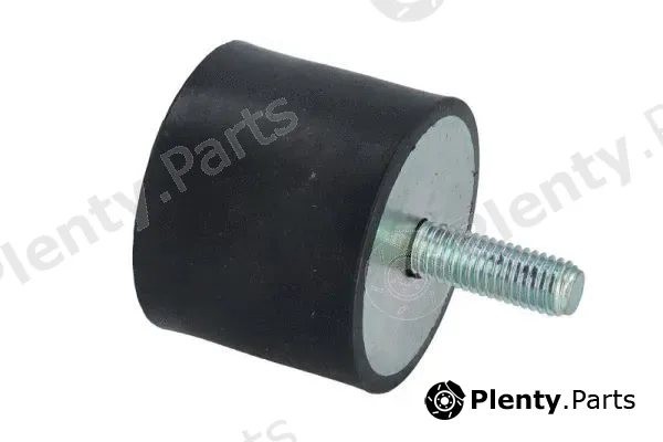 S-TR STR-1202281 — Rubber Buffer, muffler