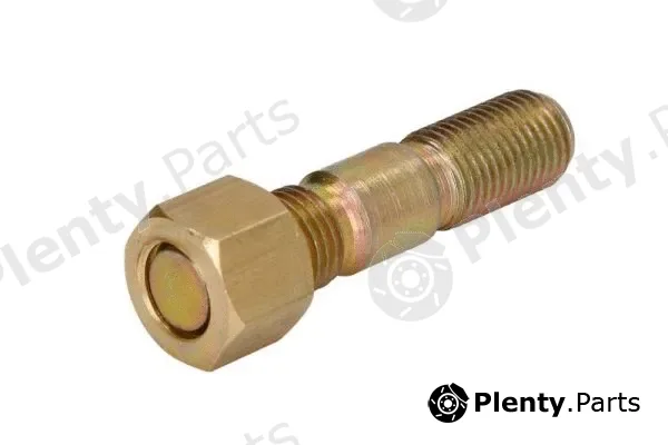 S-TR STR-40023 — Wheel Bolt