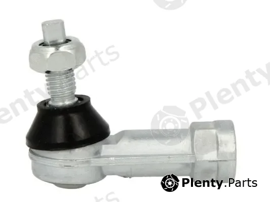 S-TR STR-100301 — Ball Head, gearshift linkage
