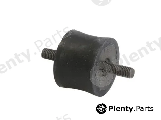 S-TR STR-120898 — Mount, exhaust system