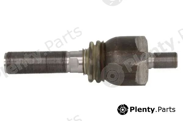 S-TR STR-11A099 — Inner Tie Rod
