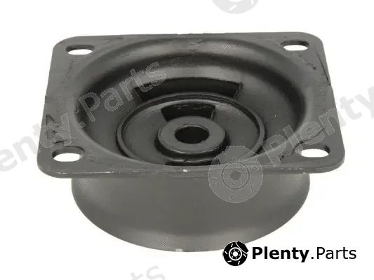 S-TR STR-120371 — Mounting, engine