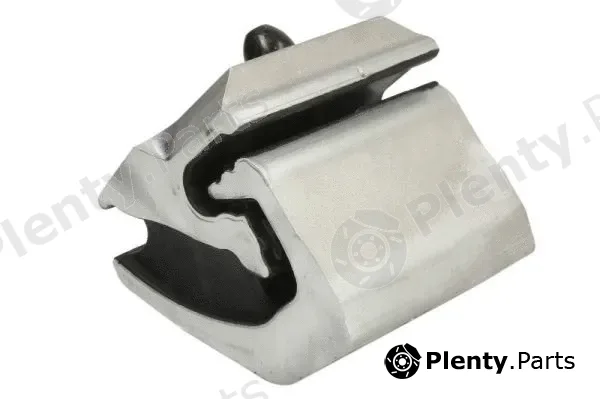 S-TR STR-1205176 — Buffer, engine mount