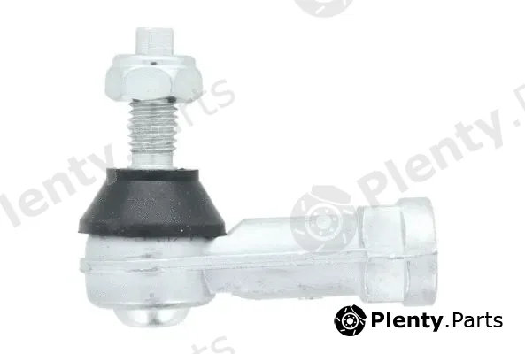 S-TR STR-100303 — Joint, shift rod