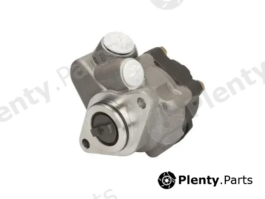 S-TR STR-140104 — Hydraulic Pump, steering