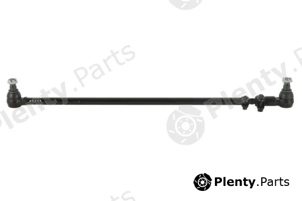 S-TR STR-10855 — Centre Rod Assembly