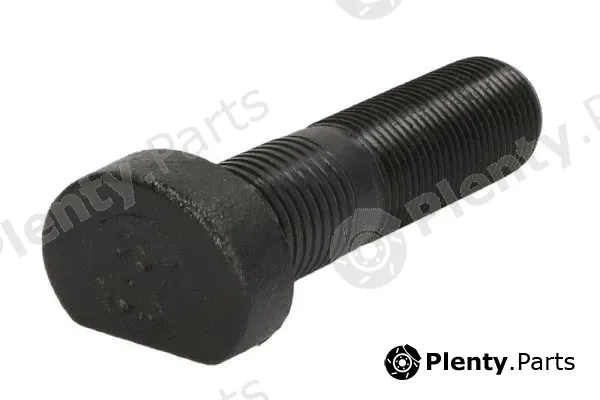 S-TR STR-40235 — Wheel Bolt