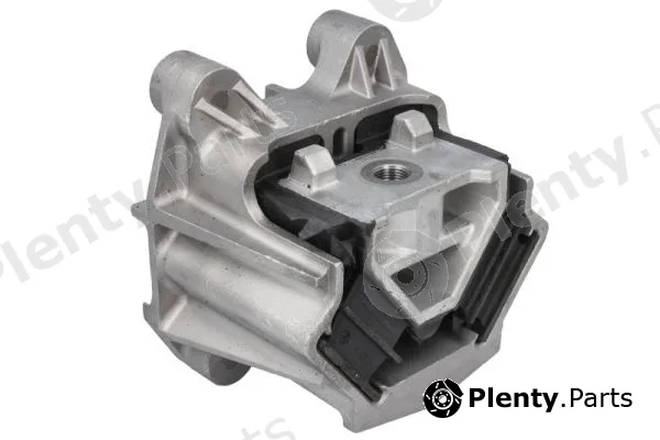 S-TR STR-1202293 — Mounting, engine