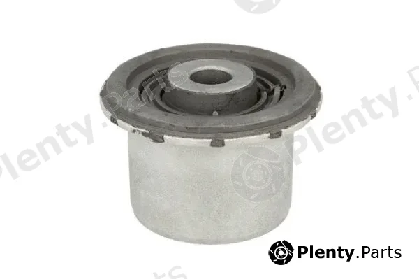 S-TR STR-1203227 — Bush, driver cab suspension