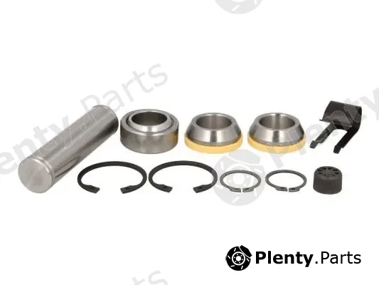 S-TR STR-90827 — Release Fork, clutch
