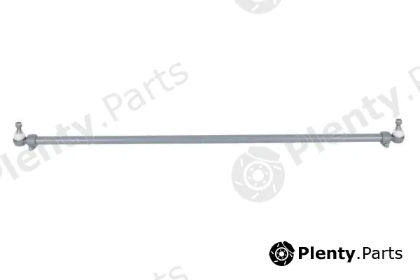S-TR STR-10417 — Tie Rod