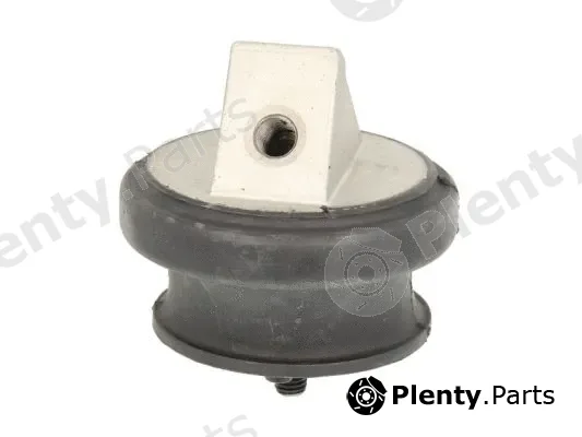 S-TR STR-1202164 — Mounting, engine