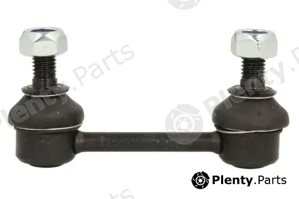 S-TR STR-100503 — Selector-/Shift Rod