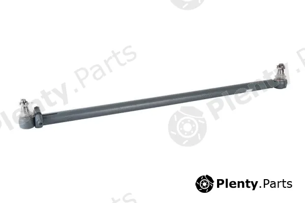 S-TR STR-10812 — Tie Rod