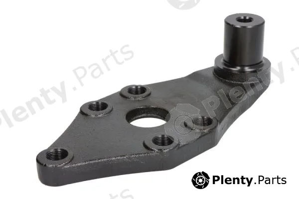 S-TR STR-1203601 — Mounting, engine