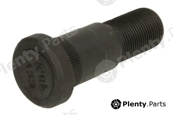 S-TR STR-40001 — Wheel Bolt