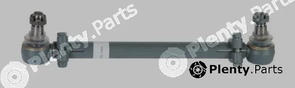 S-TR STR-10006 — Tie Rod