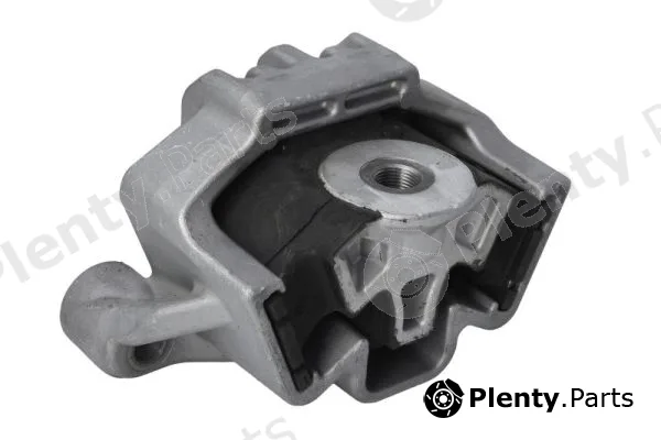 S-TR STR-1203593 — Mounting, engine