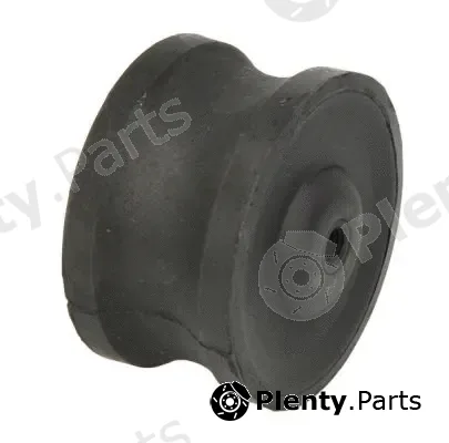 S-TR STR-120540 — Mounting, engine