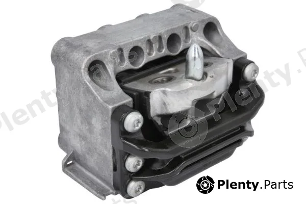 S-TR STR-1202300 — Mounting, engine