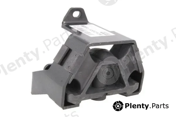 S-TR STR-1202136 — Mounting, engine