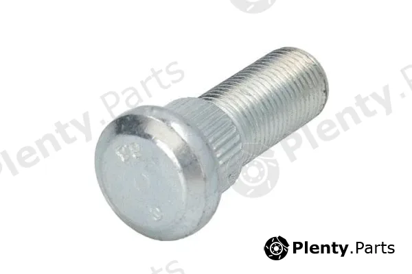 S-TR STR-40025 — Wheel Bolt