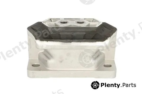 S-TR STR-1202223 — Mounting, engine