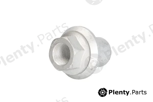 S-TR STR-70302 — Wheel Nut