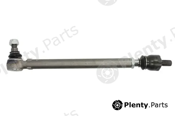 S-TR STR-11A030 — Inner Tie Rod