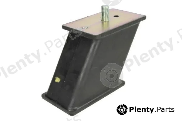 S-TR STR-120150 — Bush, driver cab suspension