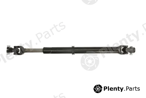 S-TR STR-11112 — Steering Shaft