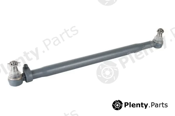 S-TR STR-10112 — Tie Rod