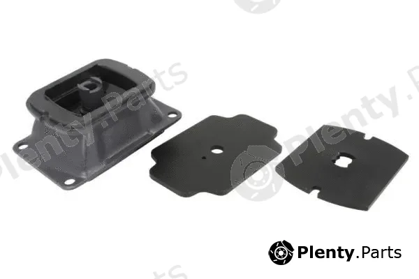 S-TR STR-1202238 — Mounting, engine