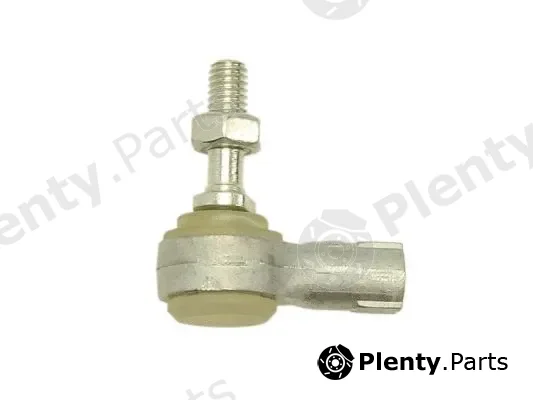 S-TR STR-100401 — Joint, shift rod