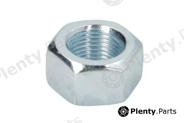 S-TR STR-40026 — Wheel Nut