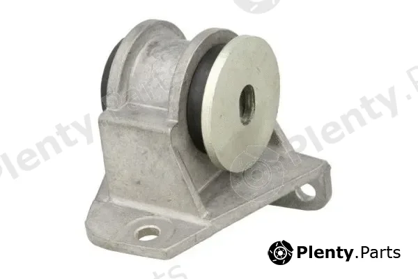 S-TR STR-1202195 — Mounting, radiator