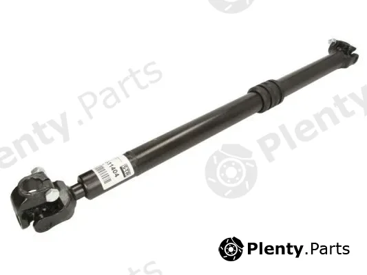 S-TR STR-11404 — Steering Shaft