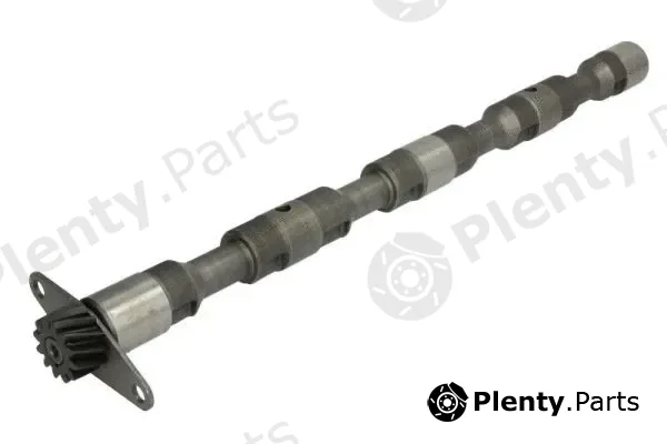 S-TR STR-15A058 — Crankshaft