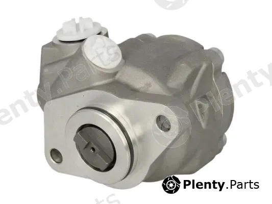 S-TR STR-140213 — Hydraulic Pump, steering